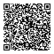 新店區法拍屋安祥路4標綠野香坡觀景2期優室法拍林小陽-QR CODE