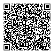 新店區法拍屋安祥路6標伴吾公寓區二樓附車位優室法拍林小陽-QR CODE