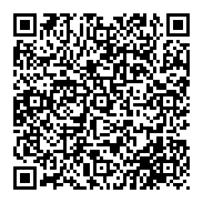 新店區法拍屋安祥路7標伴吾公寓區小資成家三樓優室法拍林小陽-QR CODE