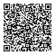 新店區法拍屋安祥路8標伴吾公寓區綠意三樓優室法拍林小陽-QR CODE