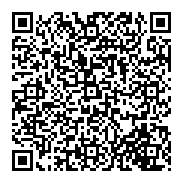 新店區法拍屋安祥路9標伴吾公寓區雅寓四車位優室法拍林小陽-QR CODE