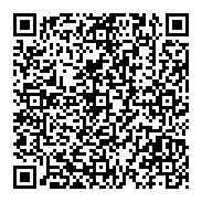 新店區法拍屋安興路陽光PARK店辦三車位優室法拍林小陽-QR CODE