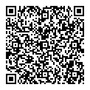 新店區法拍屋宏普中央公園啟文路88號18樓十四張公園-QR CODE