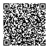 新店區法拍屋富貴街低樓層三樓優室法拍林小陽-QR CODE