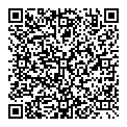 新店區法拍屋富貴街玫瑰中國城站中央公園雅寓優室法拍林小陽-QR CODE