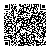 新店區法拍屋富貴街10巷18號4樓玫瑰中國城站-QR CODE