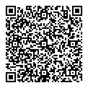 新店區法拍屋寶路生活館中興路二段201號4樓家樂福捷運七張站-QR CODE