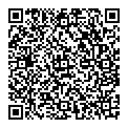 新店區法拍屋將捷家和安和路一段23號18樓之3輕軌安康站-QR CODE