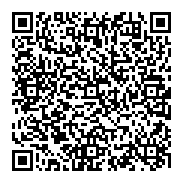 新店區法拍屋山水畫樓C區安民街75號2樓輕軌安康站-QR CODE