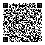 新店區法拍屋希爾登央北一路160號13樓捷運十四張站-QR CODE