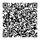 新店區法拍屋康泰社區安康路三段355巷39號2樓-QR CODE