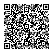 新店區法拍屋廣乙星城檳榔路53巷10號4樓-QR CODE