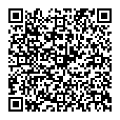 新店區法拍屋建興街住辦優室法拍林小陽-QR CODE