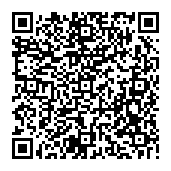 新店區法拍屋建興街16號1樓交通公園捷運七張站-QR CODE