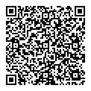 新店區法拍屋文山學府北宜路一段105巷4弄1號4樓碧潭風景區-QR CODE