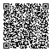 新店區法拍屋新和街中和100K8新和國小站優室法拍林小陽-QR CODE