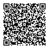新店區法拍屋新和街公寓優室法拍林小陽-QR CODE
