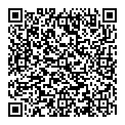 新店區法拍屋新和街59巷5號1樓新和國小站新和國小-QR CODE