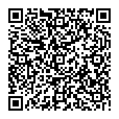 新店區法拍屋新坡一街大千豪景優室法拍林小陽-QR CODE