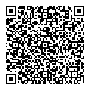 新店區法拍屋新店區法拍屋代標新店區法拍屋點交-QR CODE