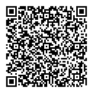 新店區法拍屋新店區法拍屋代標新店區法拍屋點交-QR CODE