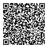 新店區法拍屋新店區法拍屋代標新店區法拍屋點交-QR CODE