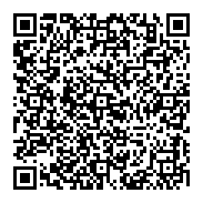 新店區法拍屋新店區法拍屋代標新店區法拍屋點交-QR CODE