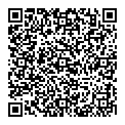 新店區法拍屋新店區法拍屋代標新店區法拍屋點交-QR CODE