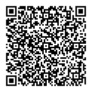 新店區法拍屋新店區法拍屋代標新店區法拍屋點交-QR CODE