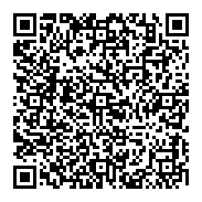 新店區法拍屋新店區法拍屋代標新店區法拍屋點交-QR CODE