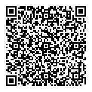 新店區法拍屋新店區法拍屋代標新店區法拍屋點交-QR CODE