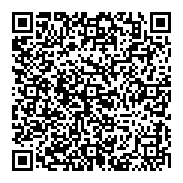 新店區法拍屋新店區法拍屋代標新店區法拍屋點交-QR CODE