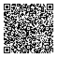 新店區法拍屋新店區法拍屋代標新店區法拍屋點交-QR CODE