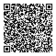 新店區法拍屋新店區法拍屋代標新店區法拍屋點交-QR CODE
