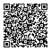 新店區法拍屋新店路電梯住辦優室法拍林小陽-QR CODE