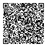 新店區法拍屋新店路194號4樓之1碧潭風景區捷運新店站-QR CODE