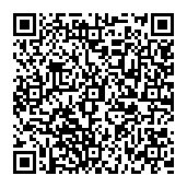 新店區法拍屋新民街226巷7號5樓真理大學-QR CODE