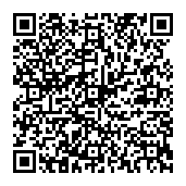新店區法拍屋新生街公寓優室法拍林小陽-QR CODE