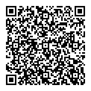 新店區法拍屋新生街18巷28號3樓捷運新店區公所站-QR CODE
