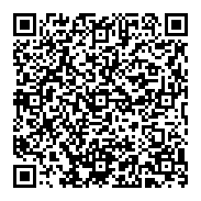新店區法拍屋時尚女人香萬安街1號10樓之8四維市場捷運丹鳳站-QR CODE