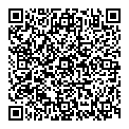 新店區法拍屋松林路燕子湖度假套房優室法拍林小陽-QR CODE