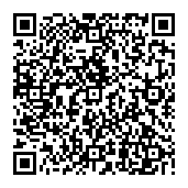 新店區法拍屋松林路生活家優室法拍林小陽-QR CODE