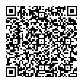 新店區法拍屋松林路超值套房優室法拍林小陽-QR CODE