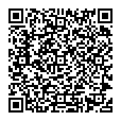 新店區法拍屋松林路香格里拉優室法拍林小陽-QR CODE