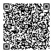 新店區法拍屋檳榔路廣乙星城近新店區公所站優室法拍林小陽-QR CODE