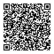 新店區法拍屋檳榔路新店區公所一樓住辦優室法拍林小陽-QR CODE