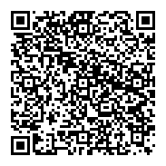 新店區法拍屋民權大廈民權路88之3號1樓捷運大坪林站-QR CODE