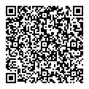 新店區法拍屋民權大廈民權路88之3號9樓捷運大坪林站-QR CODE