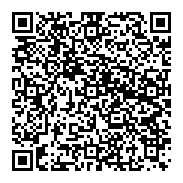 新店區法拍屋民權大廈民權路88之4號7樓捷運大坪林站-QR CODE