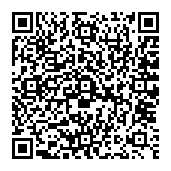 新店區法拍屋民權大廈民權路882號7樓-QR CODE